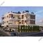 3 bedroom apartment for sale germasogeia limassol 1598900 thumbnail 5446056