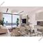 3 bedroom apartment for sale germasogeia limassol 1598900 thumbnail 5446059