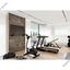 3 bedroom apartment for sale germasogeia limassol 1598900 thumbnail 5446062