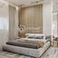 3 bedroom apartment for sale germasogeia limassol 7697900 thumbnail 12391738