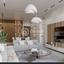 3 bedroom apartment for sale germasogeia limassol 7697900 thumbnail 12391740