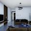 3 bedroom apartment for sale kato lakatamia nicosia 1427900 thumbnail 10055107