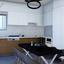 3 bedroom apartment for sale kato lakatamia nicosia 1427900 thumbnail 10055108