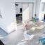3 bedroom apartment for sale kato lakatamia nicosia 1427900 thumbnail 10055110