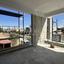 3 bedroom apartment for sale kato lakatamia nicosia 1427900 thumbnail 10055111