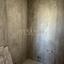 3 bedroom apartment for sale kato lakatamia nicosia 1427900 thumbnail 10055112