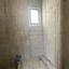 3 bedroom apartment for sale kato lakatamia nicosia 1427900 thumbnail 10055113