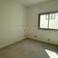 3 bedroom apartment for sale kato lakatamia nicosia 1427900 thumbnail 10055114