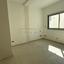 3 bedroom apartment for sale kato lakatamia nicosia 1427900 thumbnail 10055115