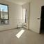 3 bedroom apartment for sale kato lakatamia nicosia 1427900 thumbnail 10055116