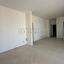 3 bedroom apartment for sale kato lakatamia nicosia 1427900 thumbnail 10055117