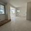 3 bedroom apartment for sale kato lakatamia nicosia 1427900 thumbnail 10055118