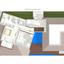 3 bedroom apartment for sale kato paphos paphos 8512900 thumbnail 15378467