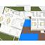 3 bedroom apartment for sale kato paphos paphos 8512900 thumbnail 15378468