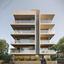 3 bedroom apartment for sale makedonitissa nicosia 8669900 thumbnail 16016387