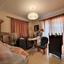 3 bedroom apartment for sale mesa gitonia limassol 1871900 thumbnail 7106377