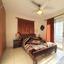 3 bedroom apartment for sale mesa gitonia limassol 1871900 thumbnail 7106379
