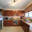 3 bedroom apartment for sale mesa gitonia limassol 1871900 thumbnail 7106380