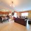 3 bedroom apartment for sale mesa gitonia limassol 1871900 thumbnail 7106383