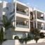 3 bedroom apartment for sale paralimni famagusta 8309900 thumbnail 14147504