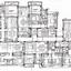3 bedroom apartment for sale paralimni famagusta 8309900 thumbnail 14147526