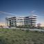 3 bedroom apartment for sale potamos germasogeias limassol 7543900 thumbnail 10293808