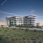 3 bedroom apartment for sale potamos germasogeias limassol 7543900 thumbnail 10293811