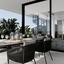 3 bedroom apartment for sale potamos germasogeias limassol 7543900 thumbnail 10293822