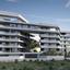 3 bedroom apartment for sale potamos germasogeias limassol 7543900 thumbnail 10293833