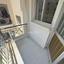 3 bedroom apartment for sale sotiros agios ioannis larnaca larnaca 8897900 thumbnail 17353873