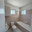 3 bedroom apartment for sale sotiros agios ioannis larnaca larnaca 8897900 thumbnail 17353874