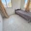 3 bedroom apartment for sale sotiros agios ioannis larnaca larnaca 8897900 thumbnail 17353875
