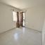 3 bedroom apartment for sale sotiros agios ioannis larnaca larnaca 8897900 thumbnail 17353876
