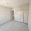 3 bedroom apartment for sale sotiros agios ioannis larnaca larnaca 8897900 thumbnail 17353877