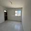 3 bedroom apartment for sale sotiros agios ioannis larnaca larnaca 8897900 thumbnail 17353878