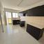 3 bedroom apartment for sale sotiros agios ioannis larnaca larnaca 8897900 thumbnail 17353879