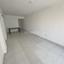3 bedroom apartment for sale sotiros agios ioannis larnaca larnaca 8897900 thumbnail 17353880