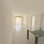 3 bedroom apartment for sale sotiros agios ioannis larnaca larnaca 8897900 thumbnail 17353881