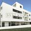 3 bedroom apartment for sale tseri nicosia 1707900 thumbnail 5284904