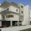3 bedroom apartment for sale tseri nicosia 1707900 thumbnail 5284910