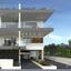 3 bedroom apartment for sale tseri nicosia 1707900 thumbnail 5284912