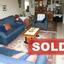 3 bedroom apartment sold larnaca municipality larnaca 215900 thumbnail 75245