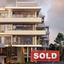 3 bedroom apartment sold panthea limassol 1525900 thumbnail 3761103
