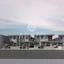 3 bedroom detached house for sale anglisides larnaca 7935900 thumbnail 15970824