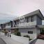 3 bedroom detached house for sale anglisides larnaca 7935900 thumbnail 15970839