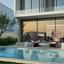 3 bedroom detached house for sale chlorakas paphos 8194900 thumbnail 13658266