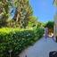 3 bedroom detached house for sale emba paphos 8985900 thumbnail 18140064