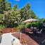 3 bedroom detached house for sale emba paphos 8985900 thumbnail 18140066