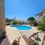 3 bedroom detached house for sale emba paphos 8985900 thumbnail 18140068