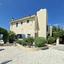 3 bedroom detached house for sale emba paphos 8985900 thumbnail 18140071